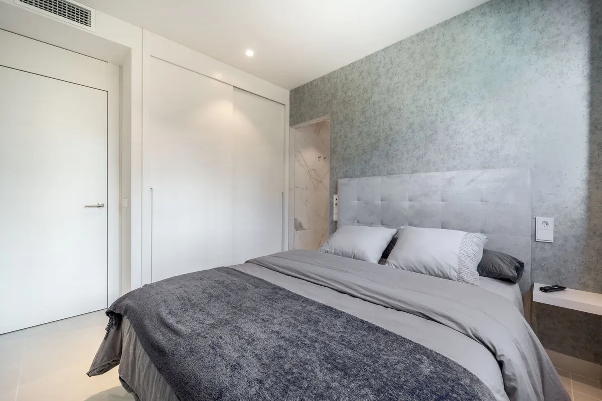 168eee62-aa8e-4950-97b8-605eaf8ac9fb