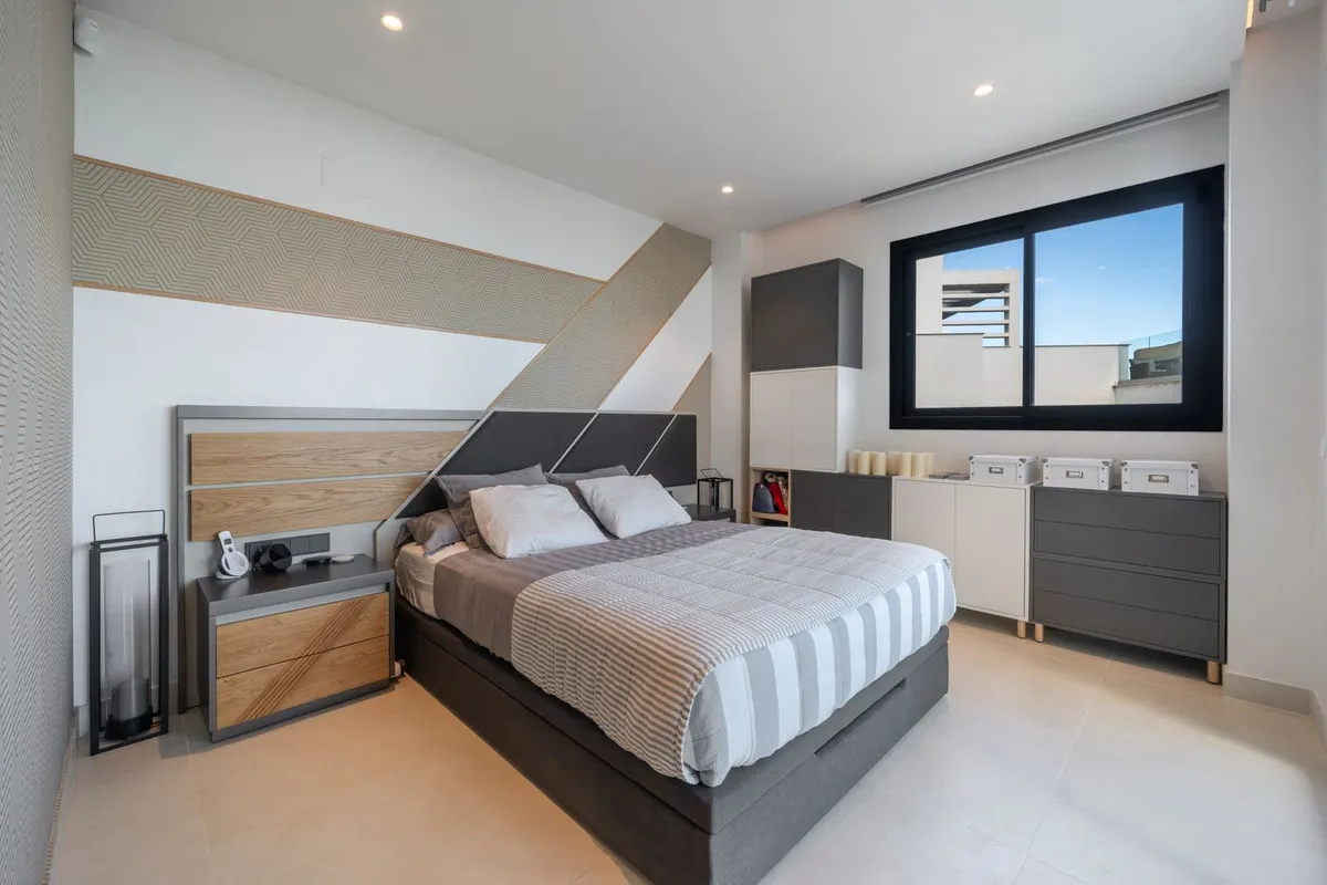 2d600c4d-48c0-40f1-9eff-cac010058312