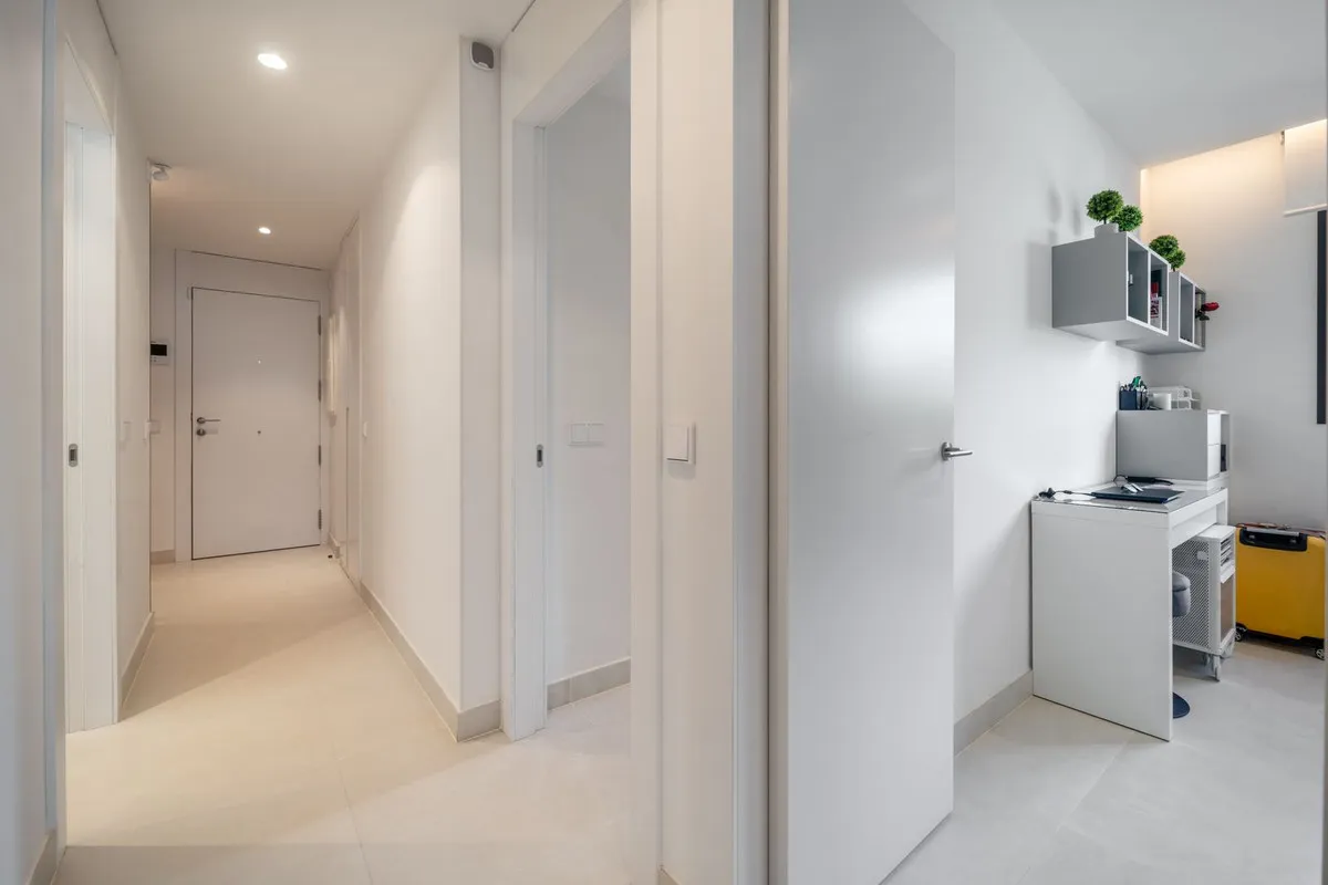 5d80d081-3193-43e9-b623-8a97721ffb79