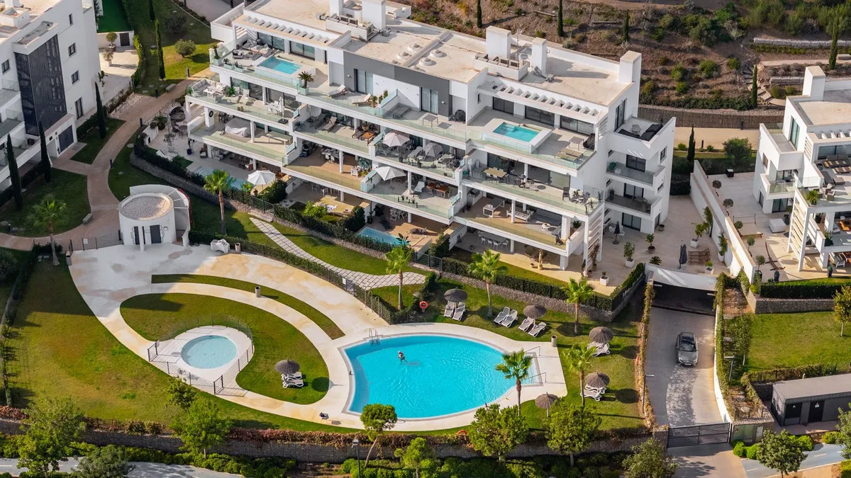 89cb00d2-94ab-4ab1-b87f-a0b01249b922