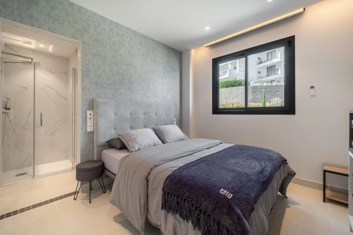 ce9aa89c-2315-4db7-859d-514450d7366c