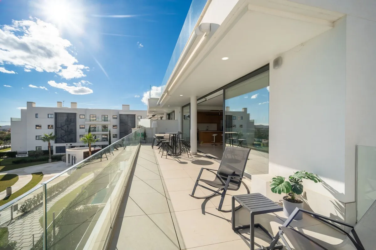 e5ffbcc3-7da6-4b99-acde-cc9a54f275b7