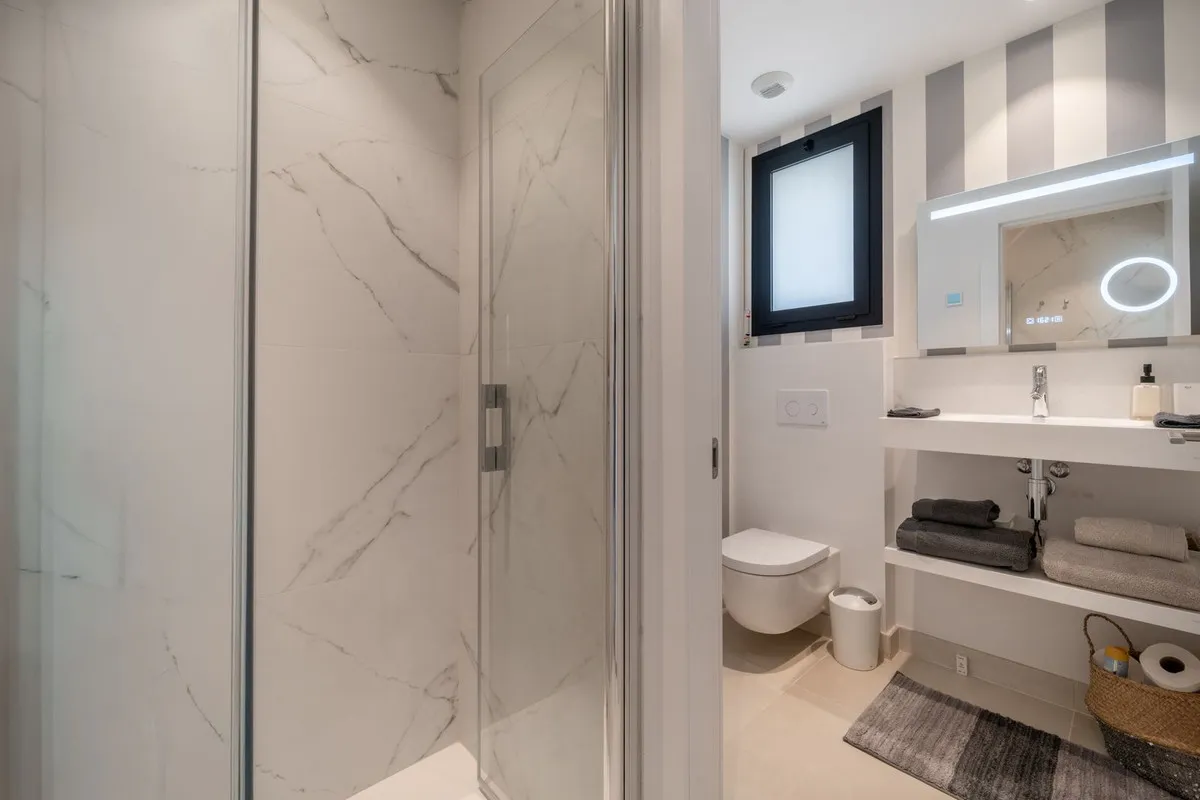 e75cd887-1f10-480a-be7f-0b644139a48b