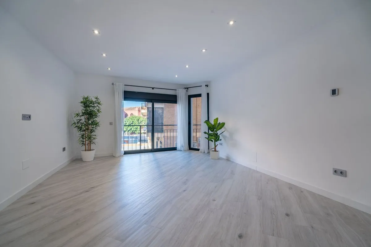 11d1bfb7-f55e-4c92-9961-4029bd9a8704