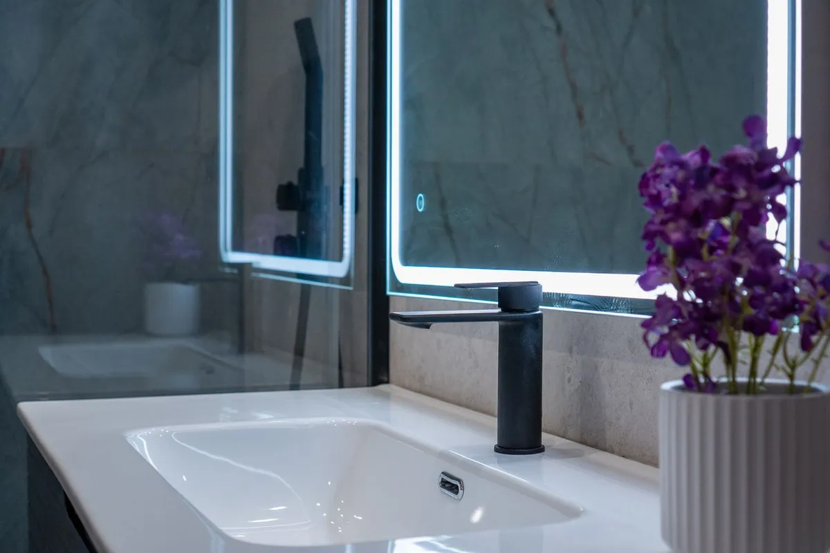 140d6cc6-3a93-4d89-b989-c25d71499c75