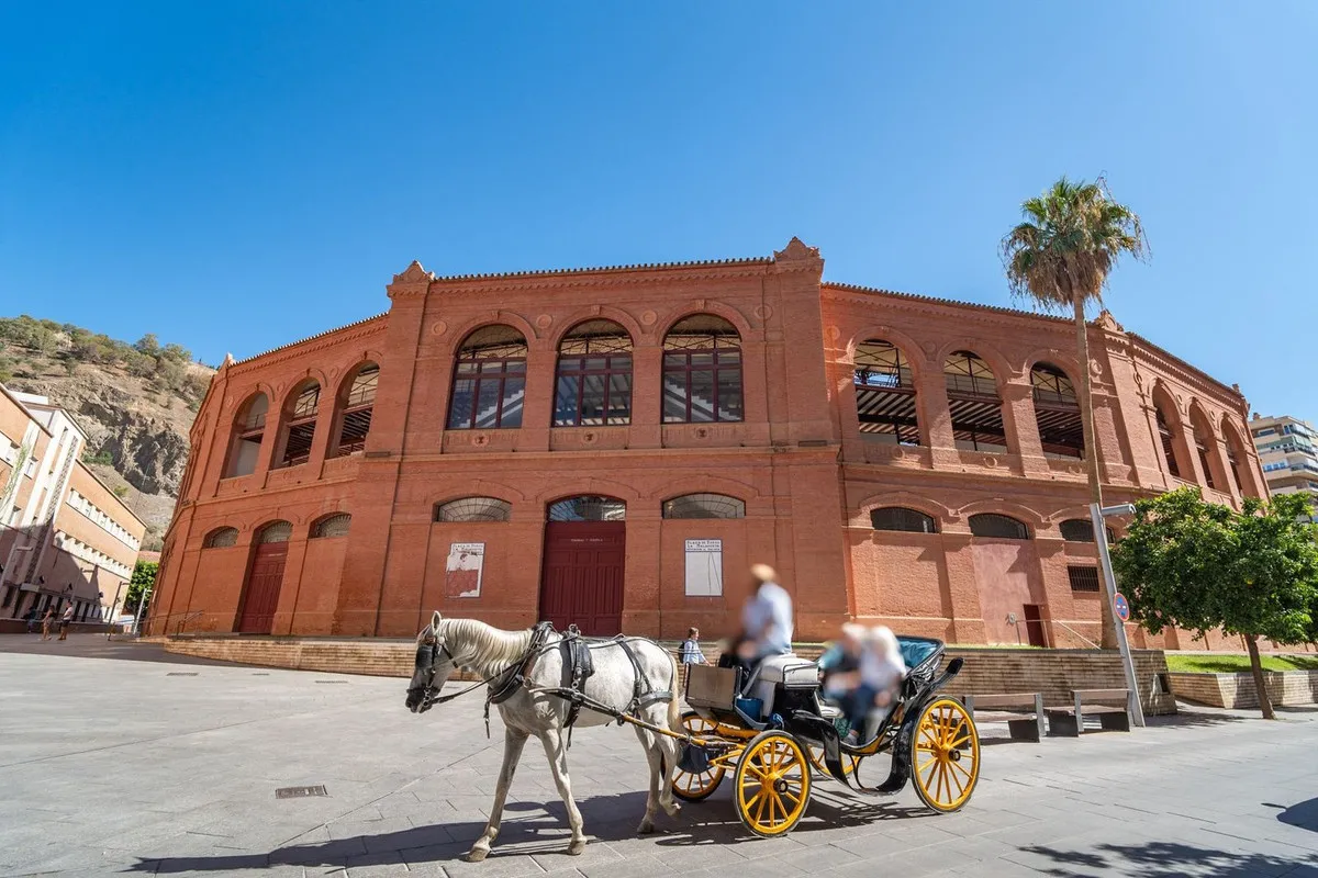 2d30bcc0-c73b-410c-9a2f-138d654938ce