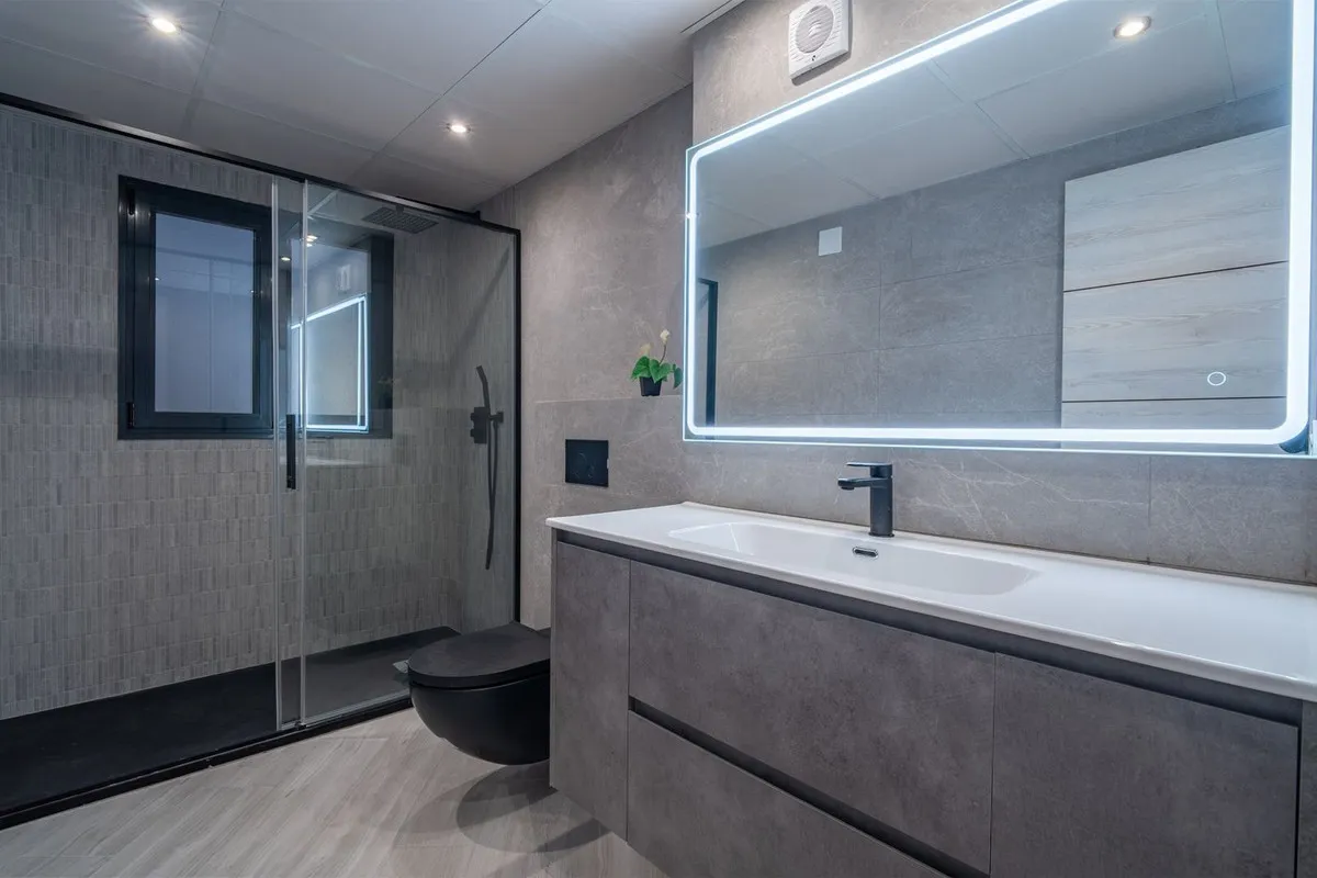 59435151-a40f-4e1f-85cd-f1a8f495ca60