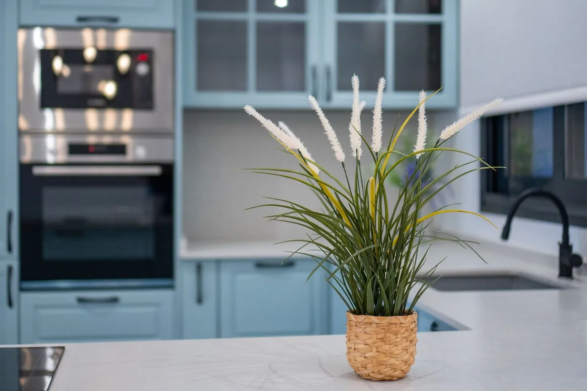 5dfb6f3c-9288-4213-9628-91236ec72782