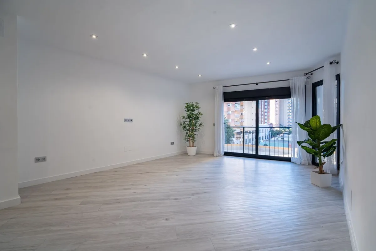 65219b03-afe5-439f-86be-5029a38a3f64