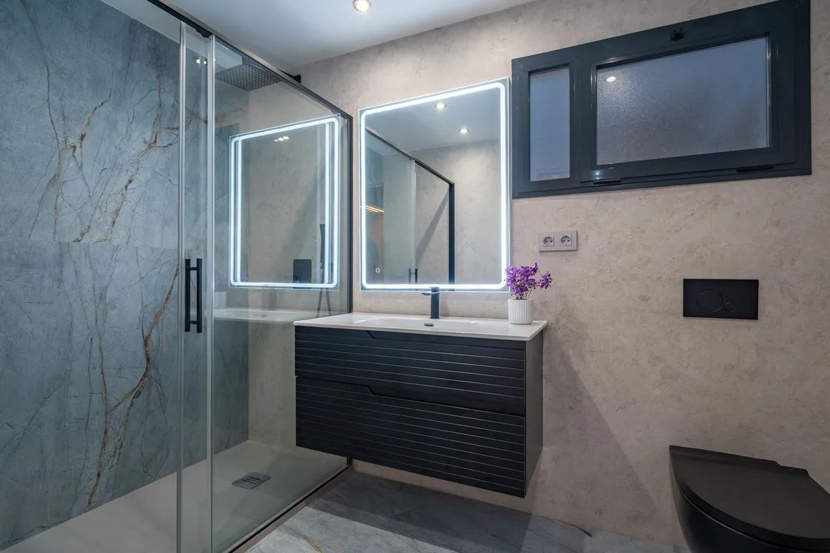 727665c6-d65f-4db8-8574-5eeef0f2b376