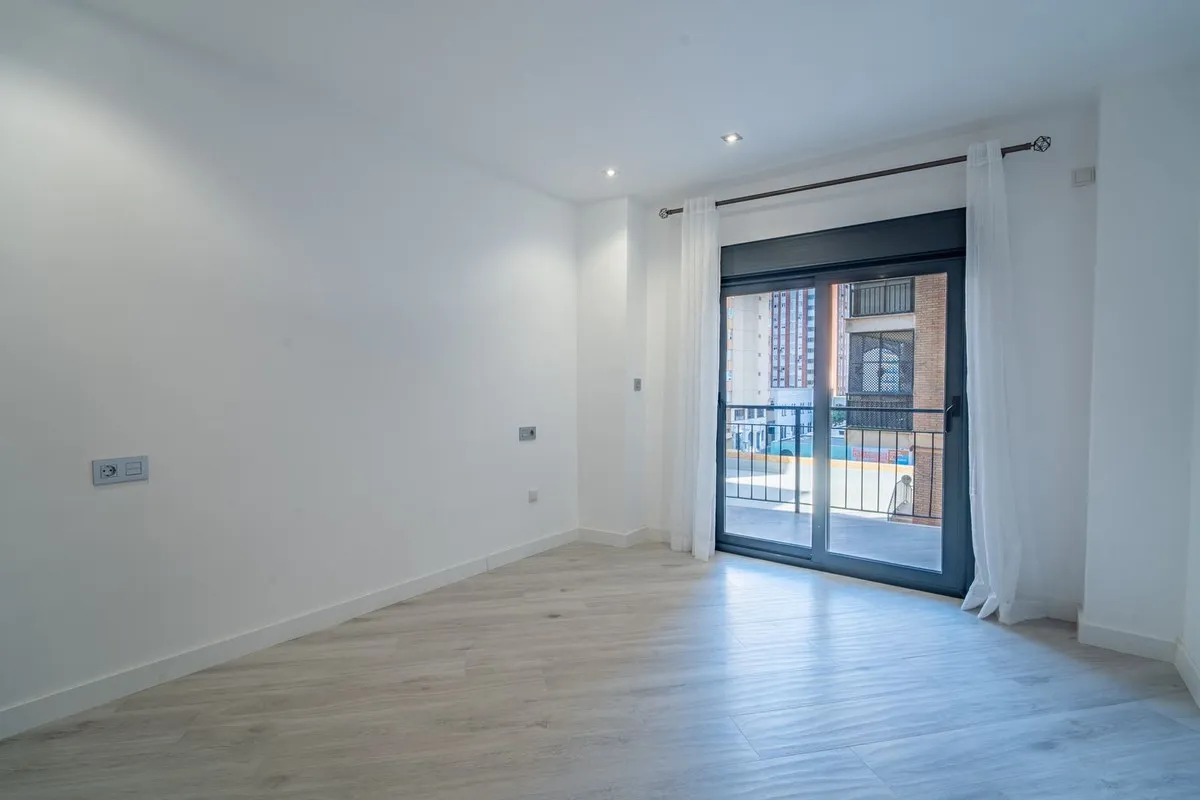 a425a202-87ae-4a04-9b93-58489dd6c9d0