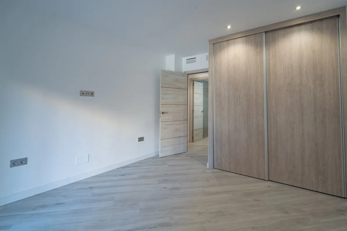 b96717e9-0b33-4587-9477-90b9aee7ac5b