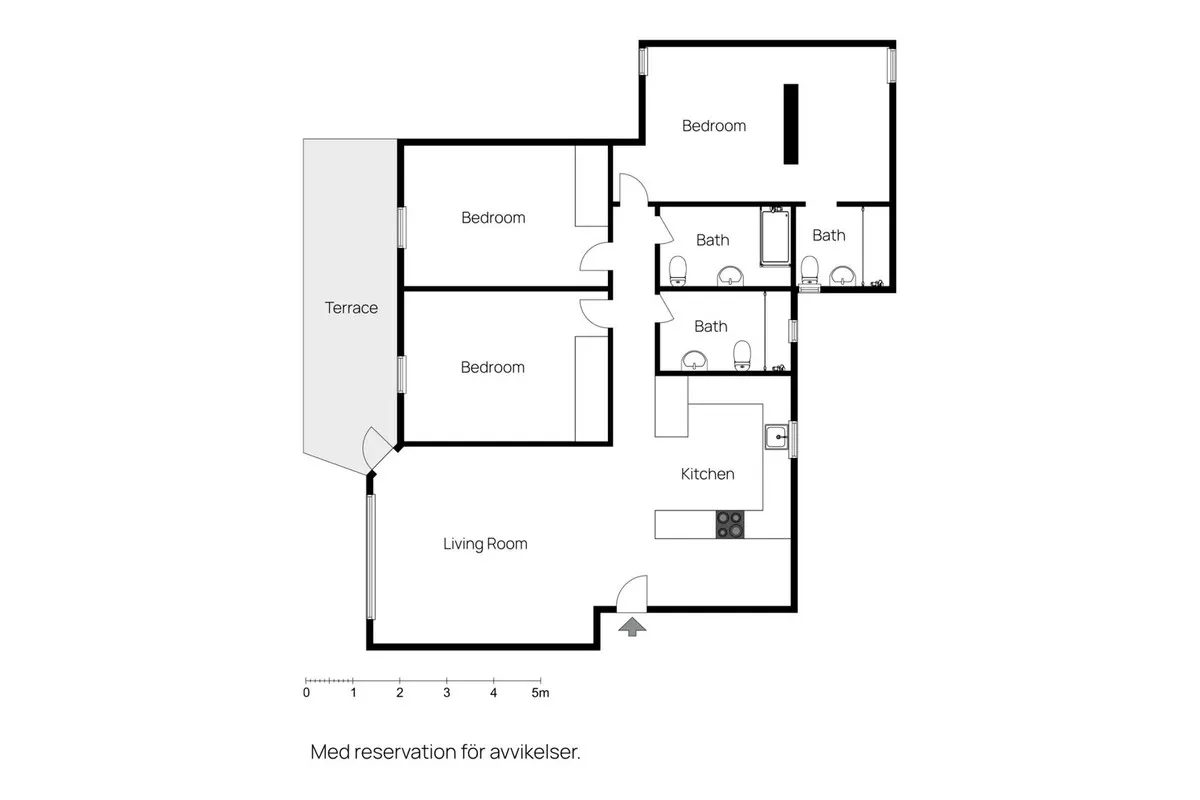 b9a7c9d7-48af-4476-b62d-2e14f55e8671