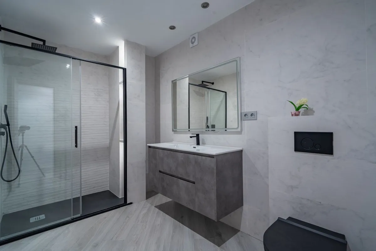 bed24526-04c1-4784-81de-fa7a5600ab07