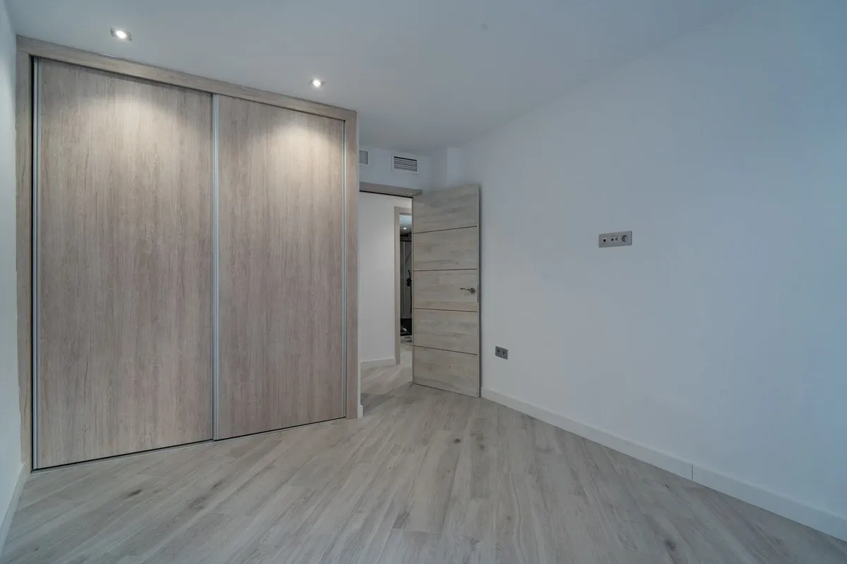 c2582123-2295-46da-bfe3-612f7bc541b8