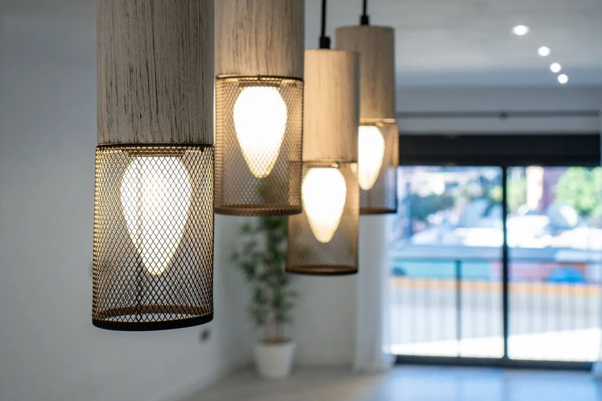 d0c2285b-2d32-4e9e-ac48-1a87d2a00491