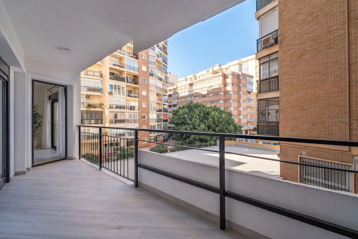 edb2d821-0a23-4d87-aa3c-a18af5cf4e42