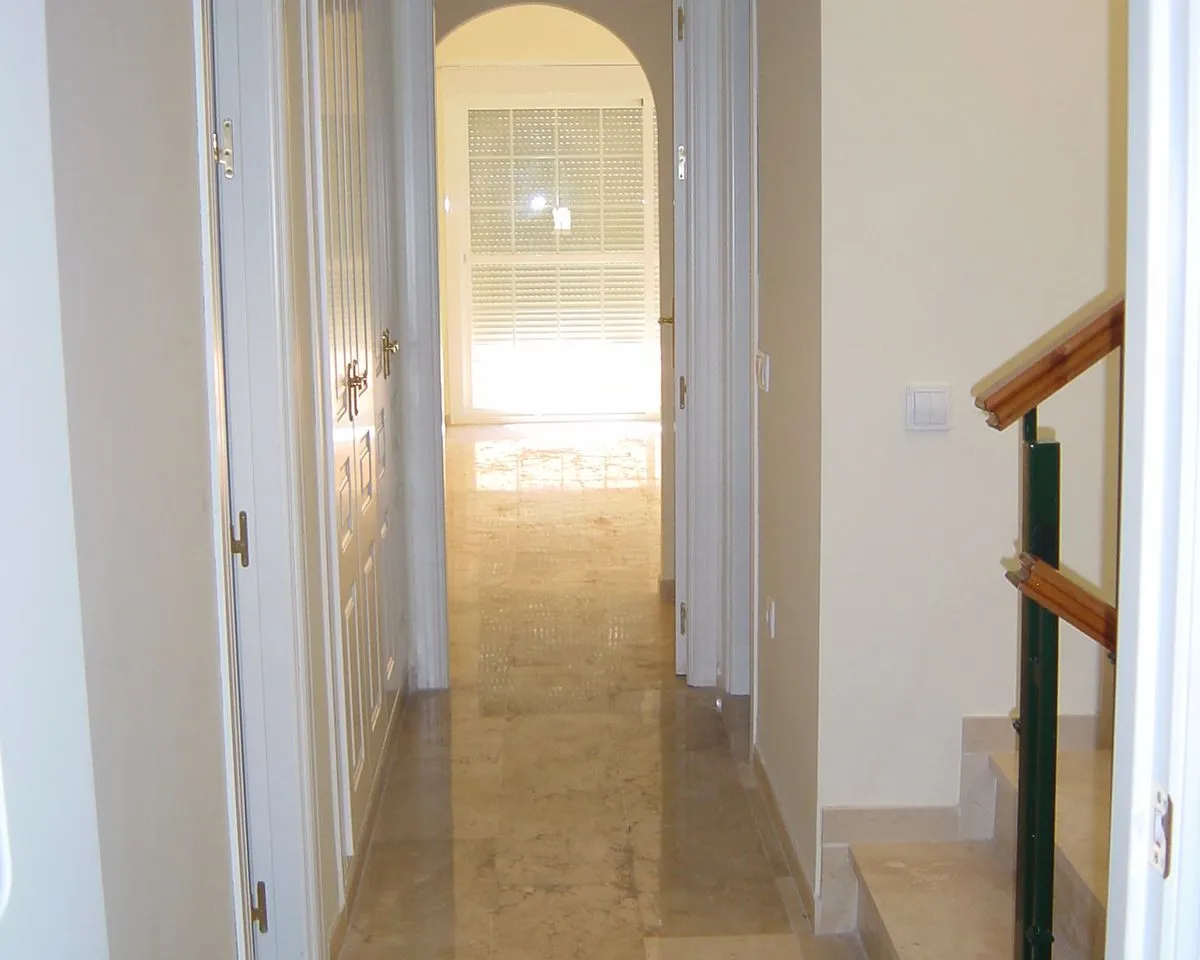 0044a3ed-360b-4ef2-991f-a1afbf233f9c