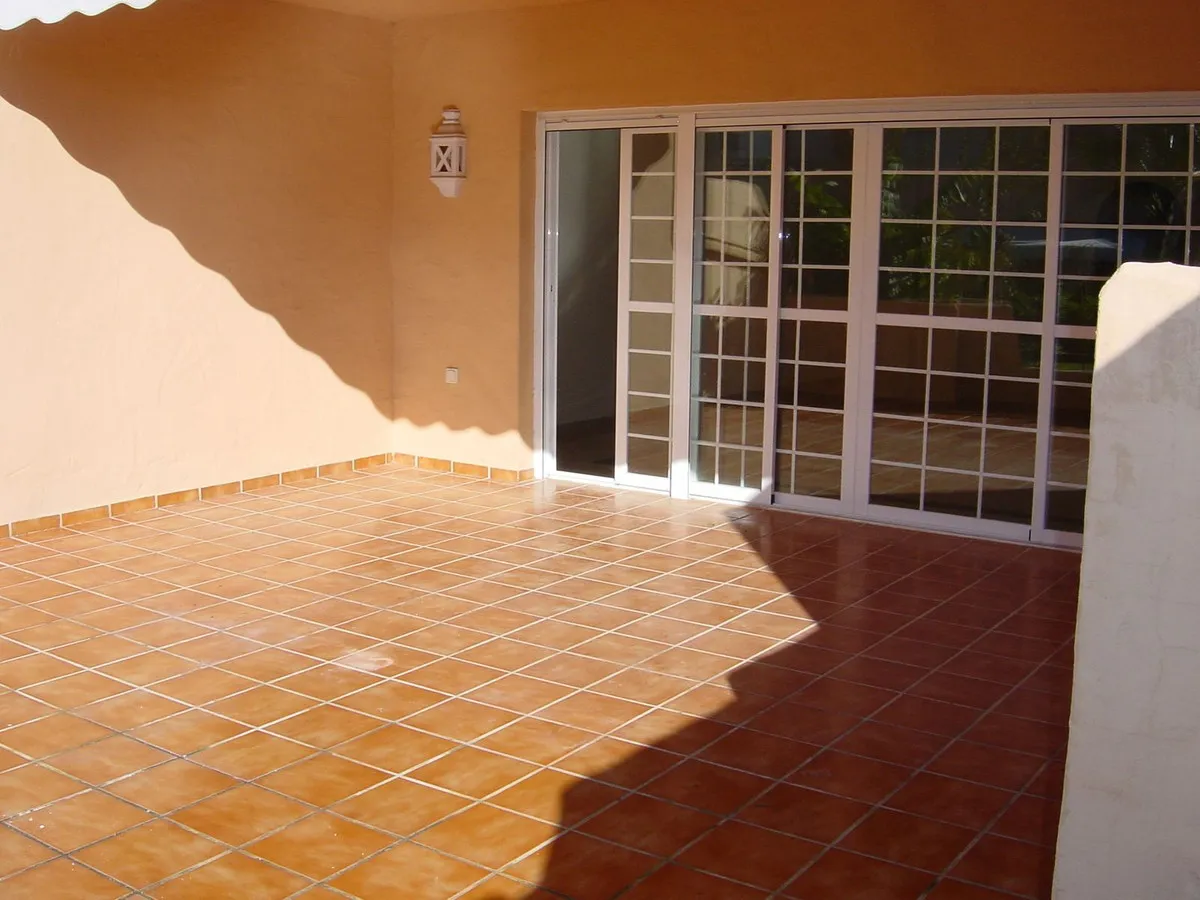 2760fd43-49ac-4545-b932-c07b96c5eb74