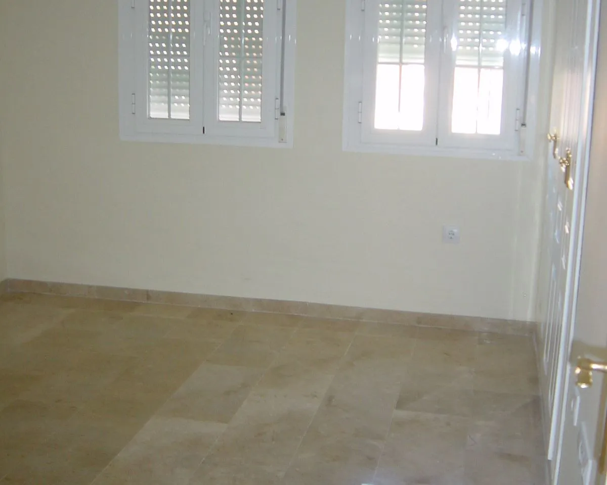 33c23422-fe4a-4d4a-9cb0-d5b64f297d6e