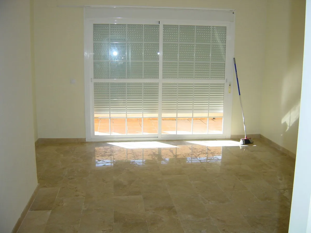 6c0eb5fb-b839-4ea8-8873-0da2b93092c0