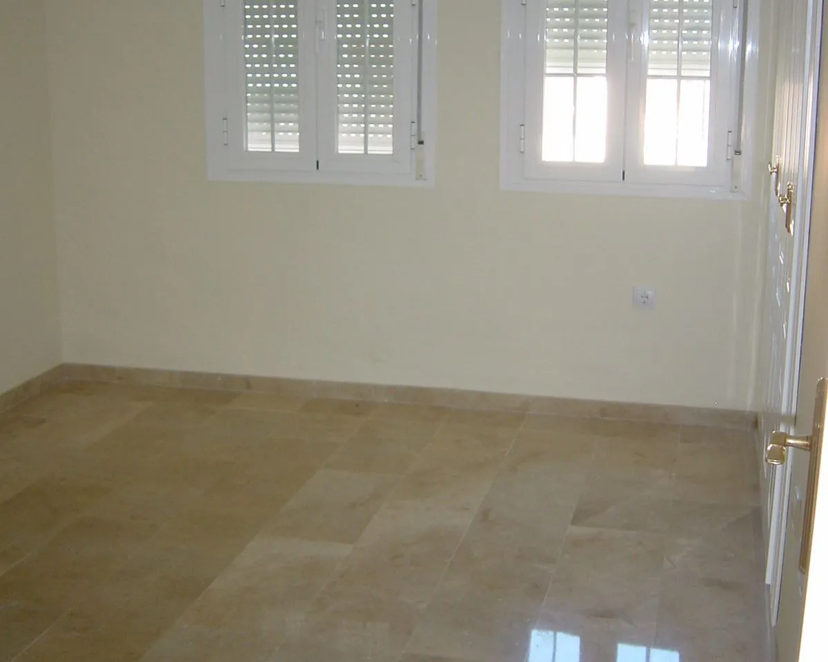 a4f50462-bec2-45e3-97b1-281c9b4af6c4