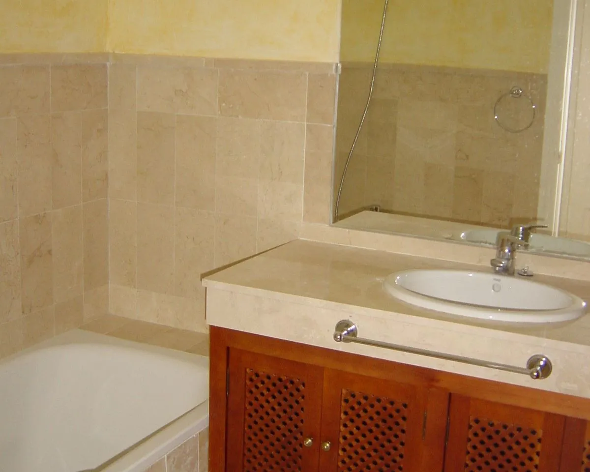 beb84ea7-5f03-4e64-ae91-ea6d2c16a41e