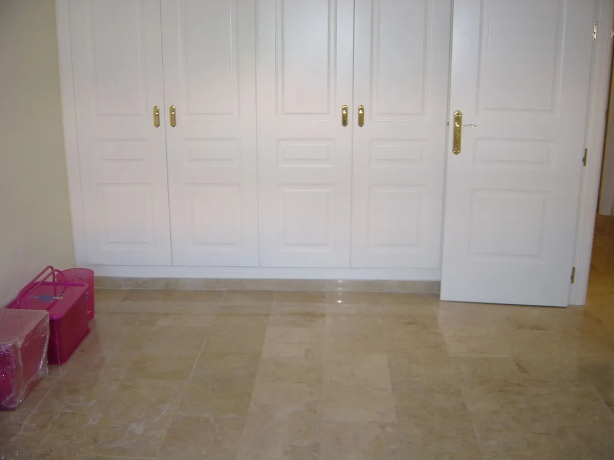 f189a88b-1180-46ae-b380-614a9375d7be