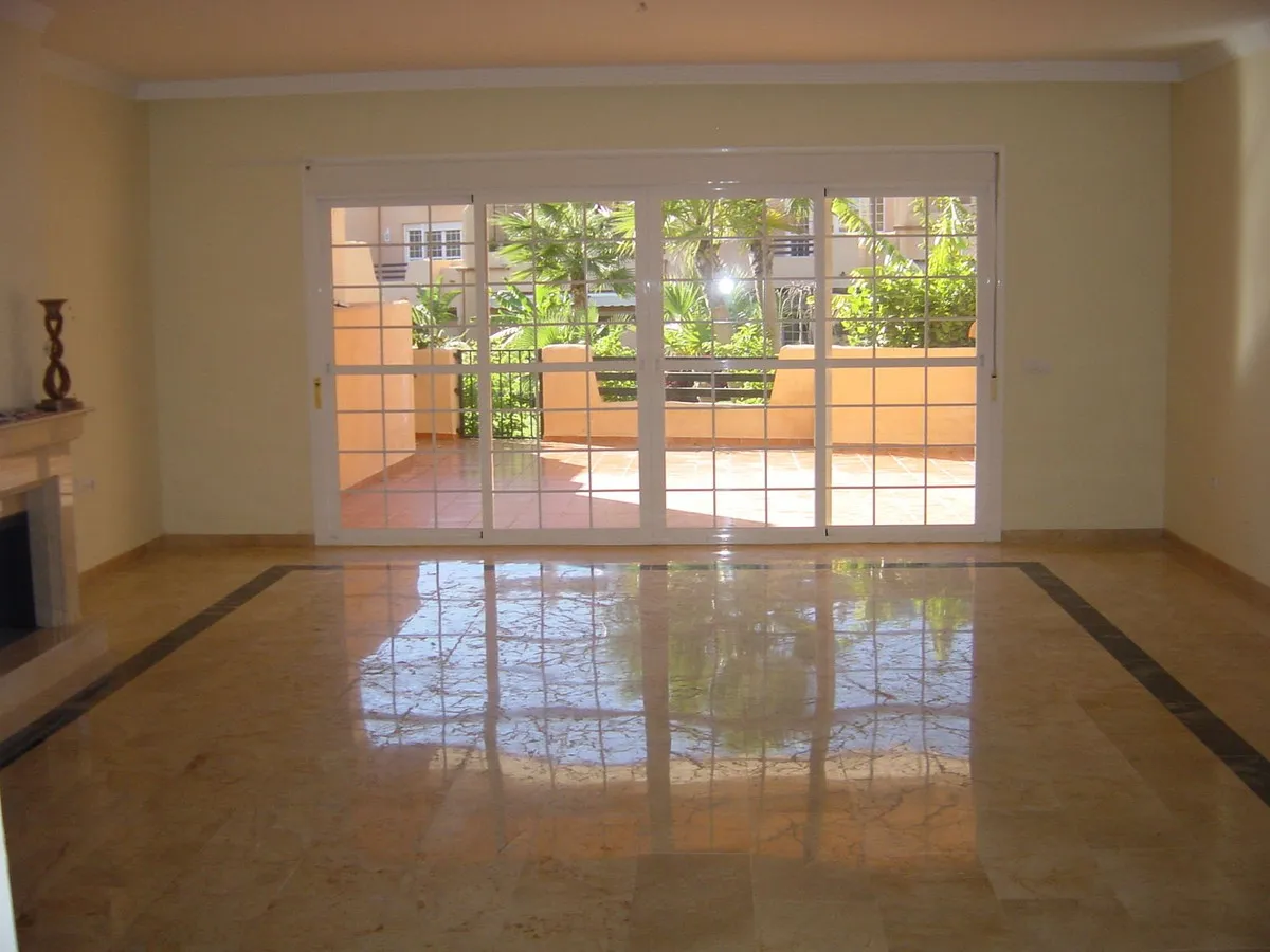 faccbb73-7c7d-4d66-8247-65c87cb5be11