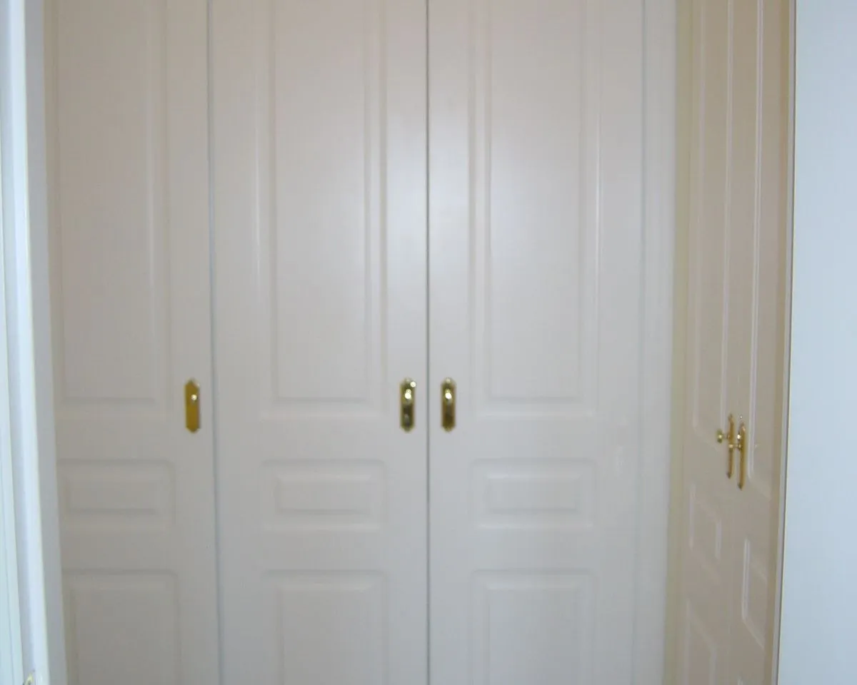 fdf1c0d9-6b65-4da4-8068-d0d4a609d243