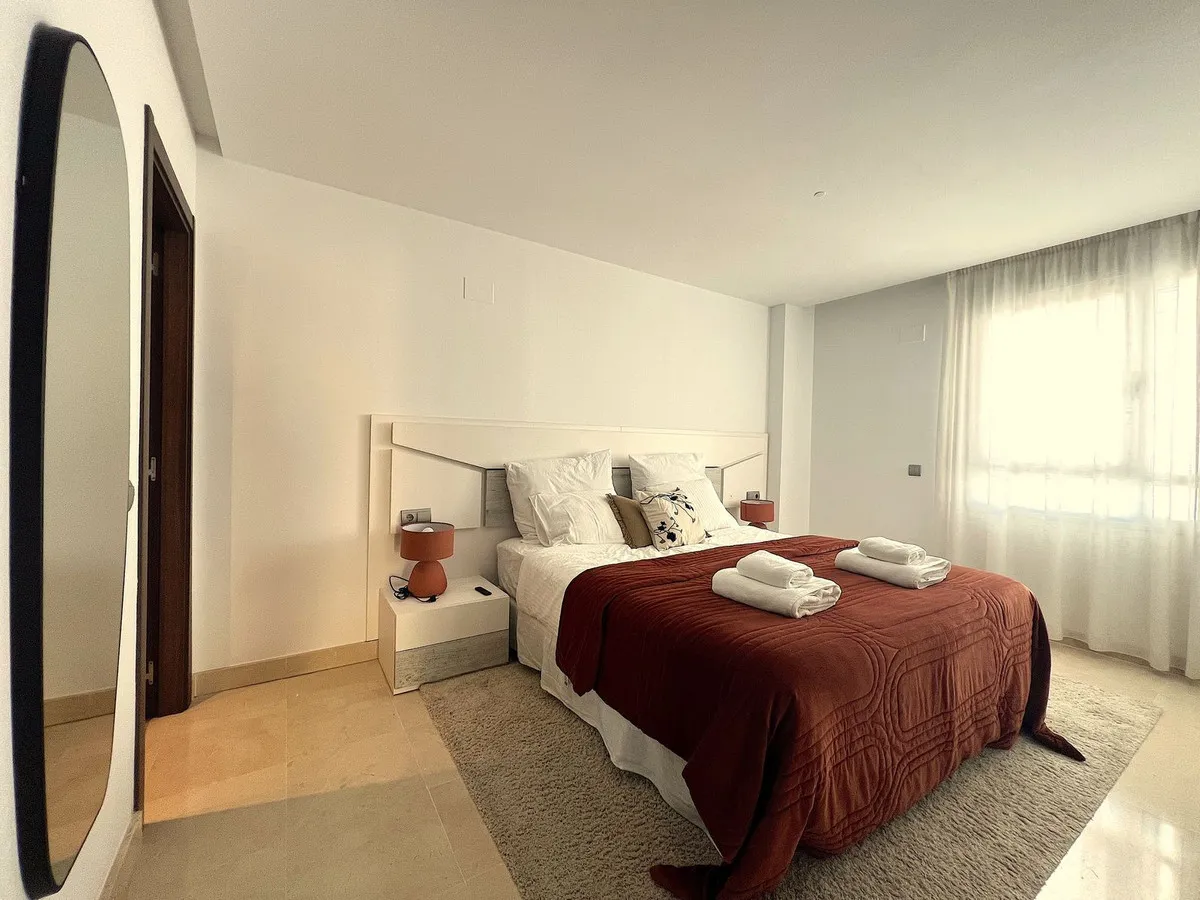 0e051bc7-ea1f-42da-897f-dc8462760ad1