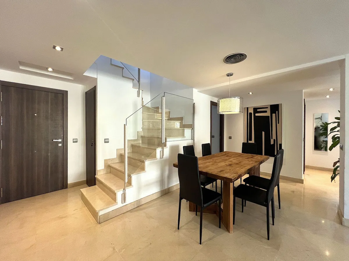 11620187-a6f5-4a1b-8436-829b374d0635