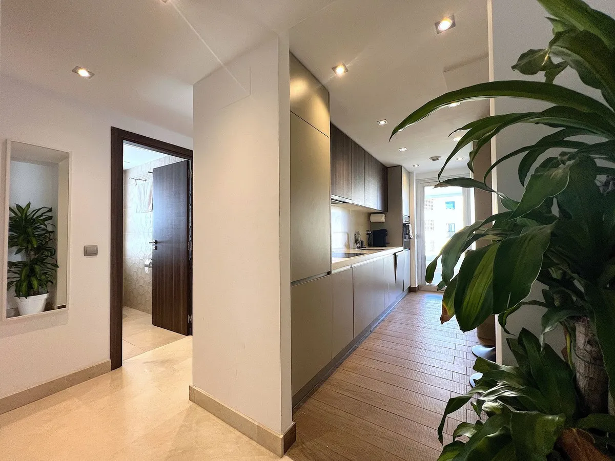 25dbb5dd-ec46-49d8-bbad-ef1942bf3d20