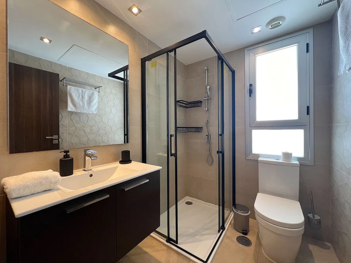 358ffede-1131-4ac6-b45c-31489ee28555