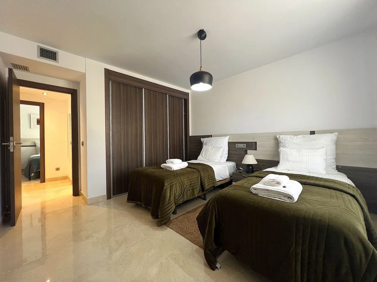 55d250e1-2558-4e21-b817-0e5b73c33b84