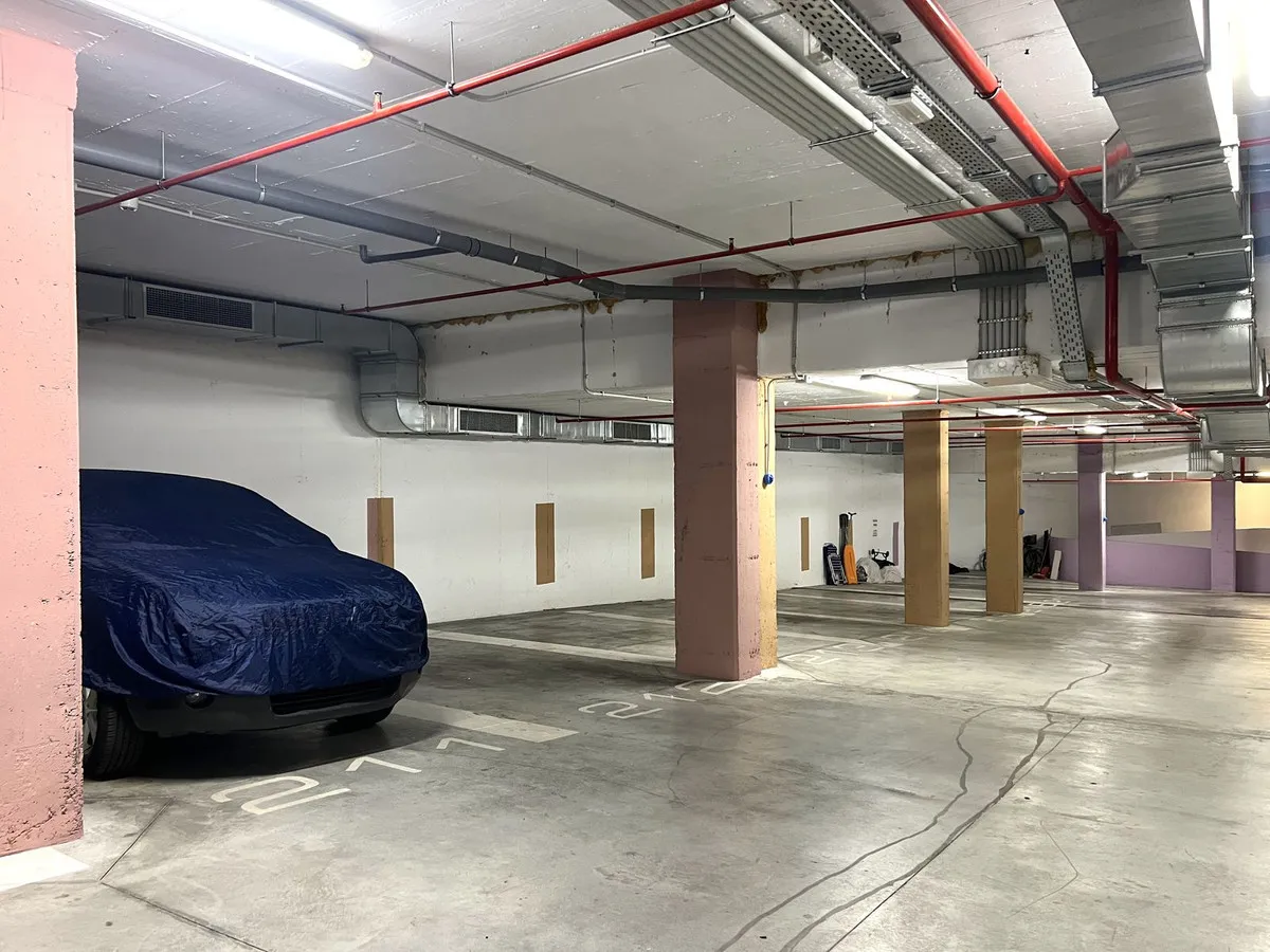 9c8dcc51-ed70-4f99-8803-2fd970414465