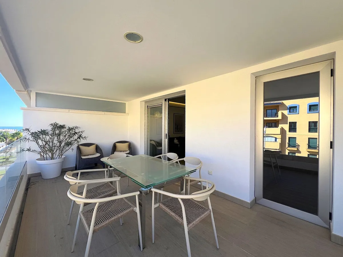 af1dd32c-9810-4629-a192-d99b74726f2c