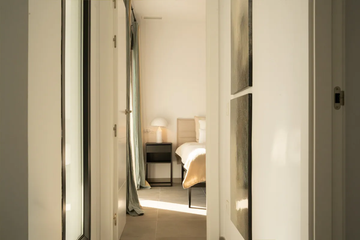 001a4d6d-9fc8-4ca5-8066-654d003f42c6