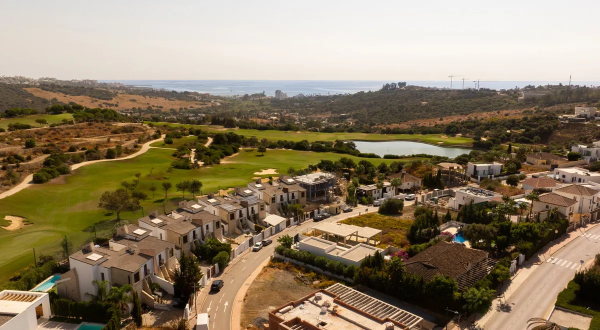 0cd69164-07c0-47d1-b2d5-4d82c043d21a