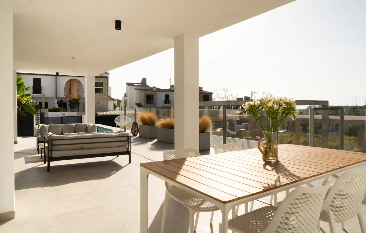 1c80b4fa-8779-4d9e-855c-23038ec61512