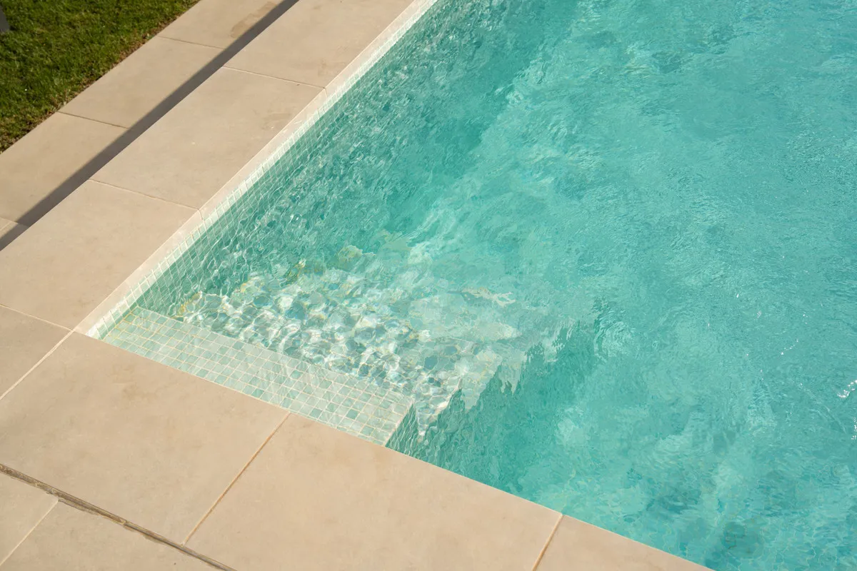 1eb88a4d-9662-429c-b1ce-a4c201c4a9a3