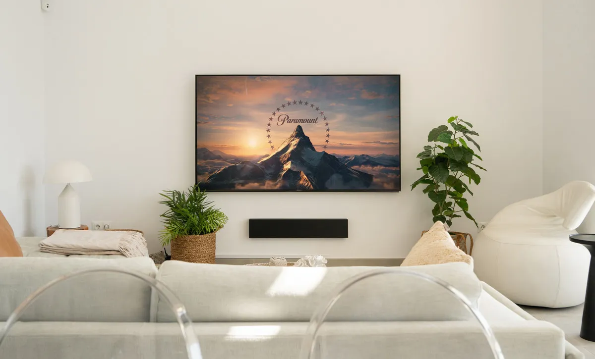 1ed2af0e-2cf3-4ba4-baeb-80679338b6d7