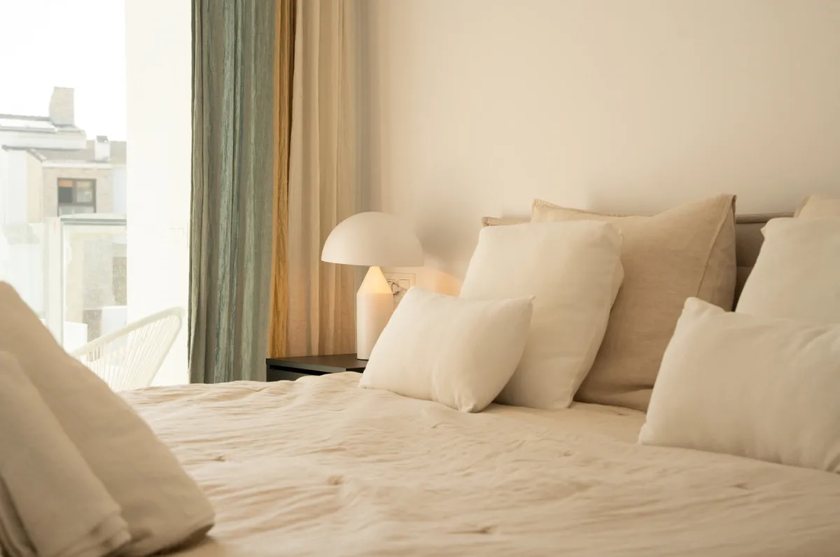 36401353-341b-42e0-80b1-f4cd938c4f21