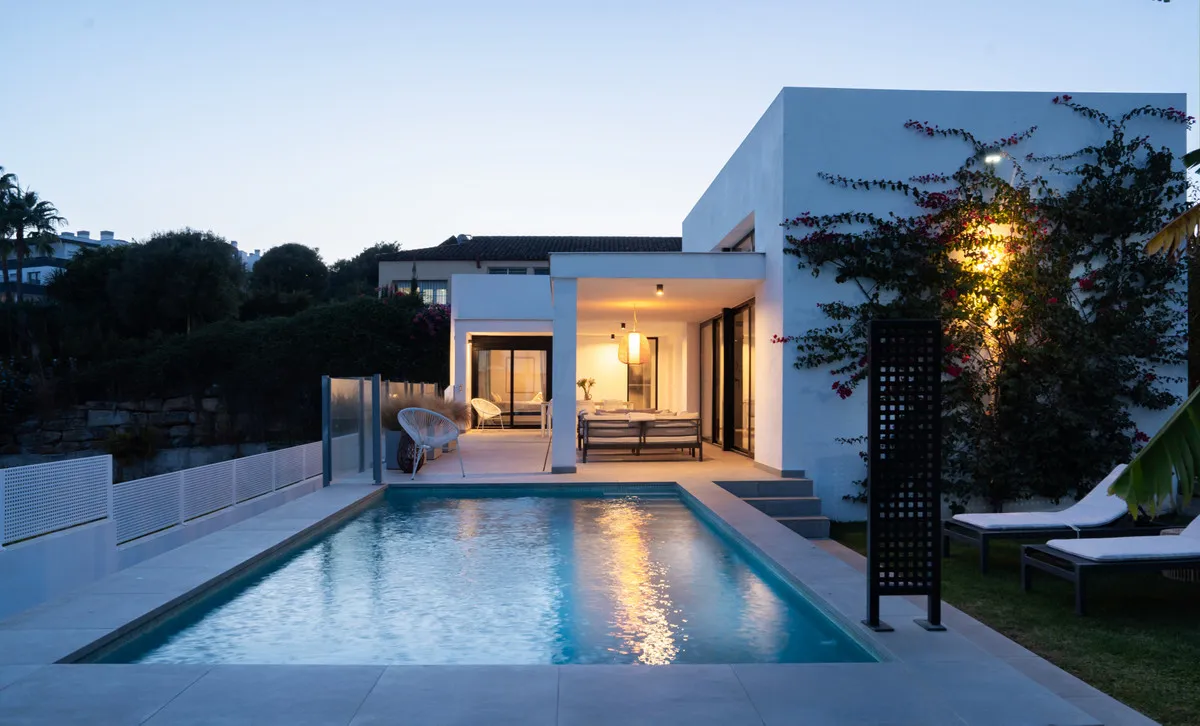 44eb652a-6874-4e0d-b6de-8aacc35fb22c