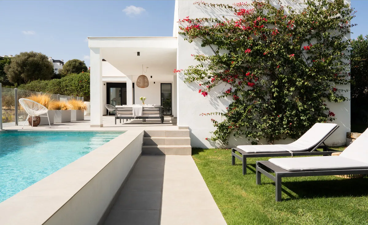 471c45c0-1d5f-46eb-89f5-a7e556f6240d