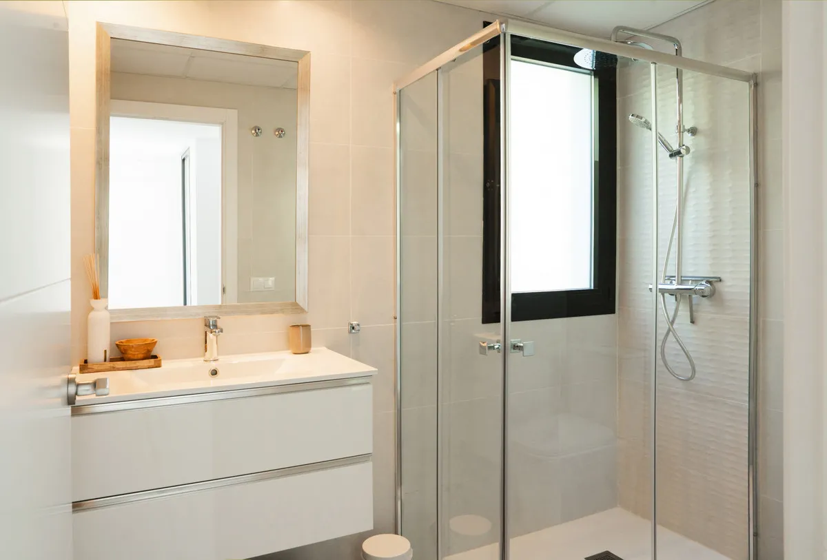 5053ba78-faa4-4347-bad4-8b2f374c7240