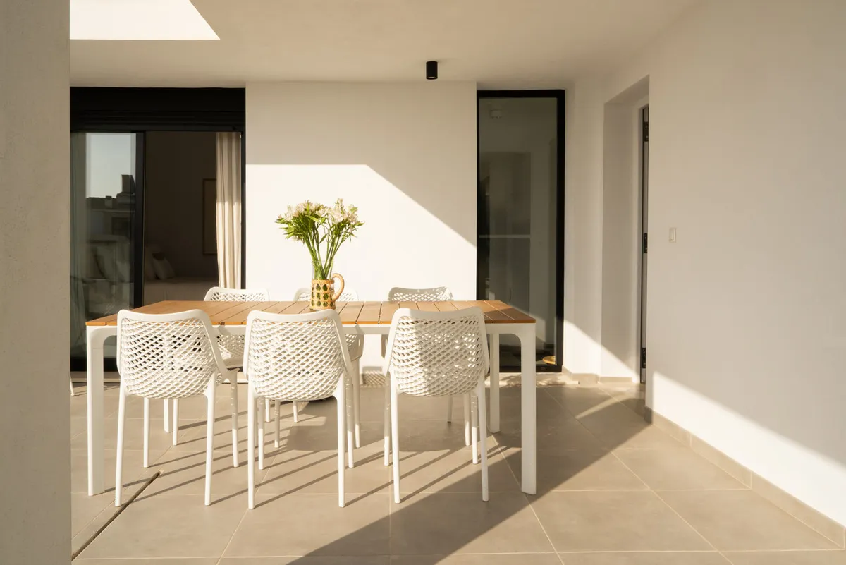 54b8b1f1-d526-4da1-ae08-82d661475646