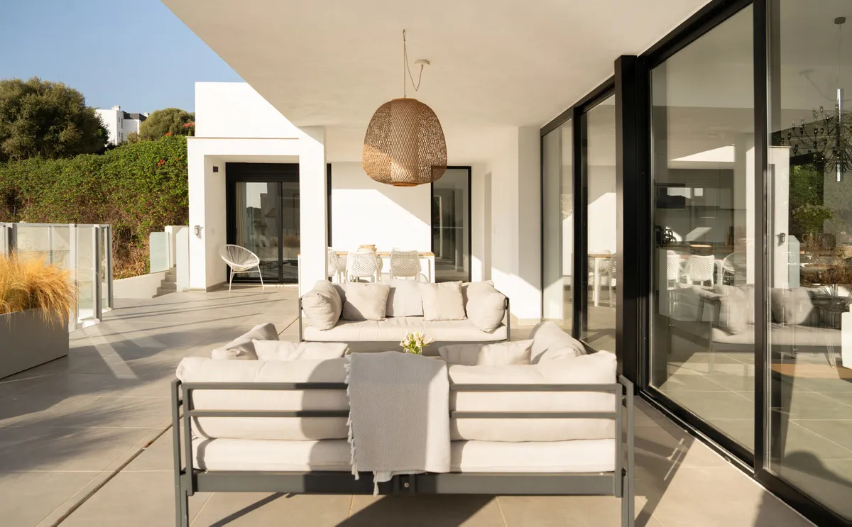 82c29c4b-6df3-4c98-9ef9-d69a84259574