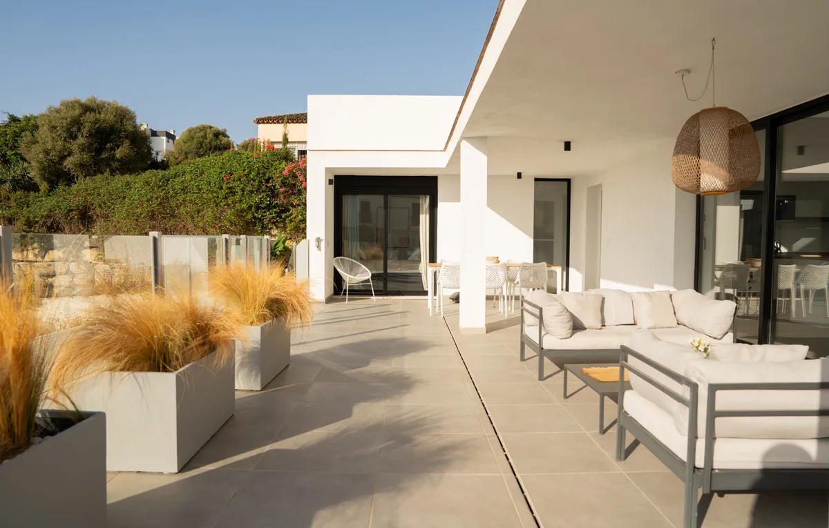 837c5634-3a53-41eb-9951-4ae1f4154c2c