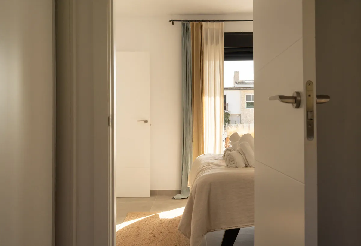 90317fc2-f6c6-40d8-812e-6c4a3841e49a